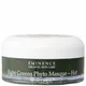 Eminence Organic Skin Care Eight Greens Phyto Masque - Hot 2 fl. oz
