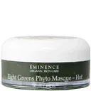 Eminence Organic Skin Care Eight Greens Phyto Masque - Hot 2 fl. oz