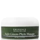 Eminence Organic Skin Care Eight Greens Phyto Masque 2 fl. oz