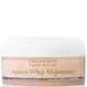 Eminence Organic Skin Care Apricot Whip Moisturizer 2 fl. Oz
