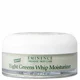 Eminence Organic Skin Care Eight Greens Whip Moisturizer 2 fl. oz