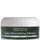 Eminence Organic Skin Care Lime Stimulating Masque 2 fl. oz