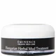 Eminence Organic Skin Care Hungarian Herbal Mud Treatment 2 fl. oz
