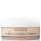 Eminence Linden Calendula Treatment