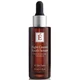 Eminence Organic Skin Care Eight Greens Youth Serum 1 fl. oz