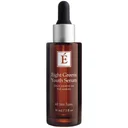 Eminence Organic Skin Care Eight Greens Youth Serum 1 fl. oz
