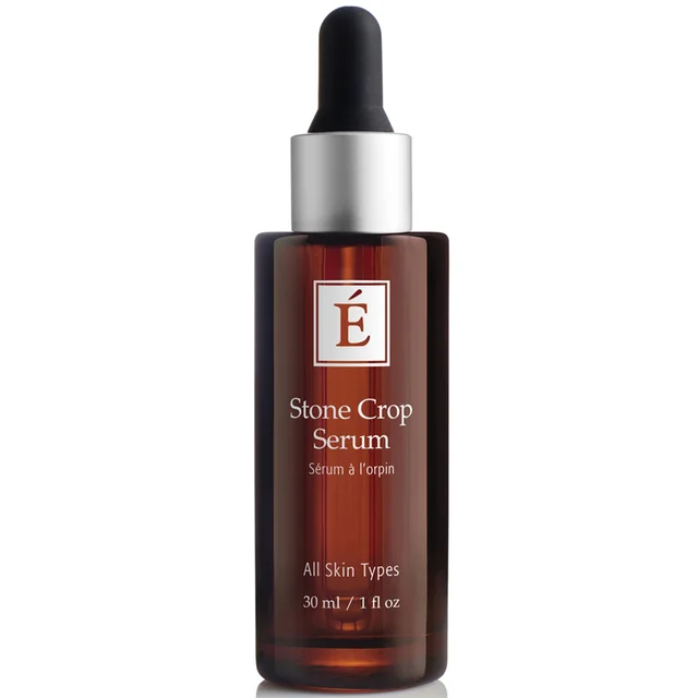 Eminence Organic Skin Care Stone Crop Serum 1 fl. oz
