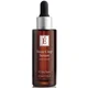Eminence Organic Skin Care Stone Crop Serum 1 fl. oz