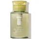 Eminence Organic Skin Care Herbal Eye Make-up Remover
