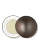 Eminence Organic Skin Care Citrus Lip Balm 0.27 fl. oz