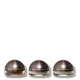 Eminence Organic Skin Care Lip Trio 3 piece