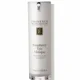Eminence Organic Skin Care Raspberry Eye Masque 1.05 fl. oz