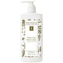 Eminence Organic Skin Care Stone Crop Body Lotion 8.4 oz