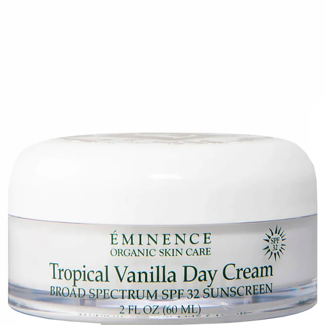 Ответы дерматологов на ваши насущные вопросы о солнцезащитном креме Ответы дерматологов на ваши насущные вопросы о солнцезащитном креме