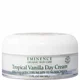 Eminence Organic Skin Care Tropical Vanilla Day Cream SPF32 2 fl. oz