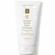 Eminence Organic Skin Care Tropical Vanilla Body Sunscreen SPF32 5 fl. oz