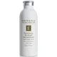 Eminence Organic Skin Care Strawberry Rhubarb Dermafoliant