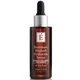 Eminence Organic Skin Care Strawberry Rhubarb Hyaluronic Serum