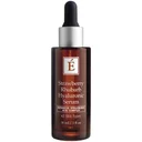 Eminence Organic Skin Care Strawberry Rhubarb Hyaluronic Serum