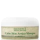 Eminence Organic Skin Care Calm Skin Arnica Masque 2 fl. oz