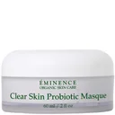 Eminence Organic Skin Care Clear Skin Probiotic Masque 2 fl. oz