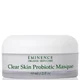 Eminence Organic Skin Care Clear Skin Probiotic Masque 2 fl. oz