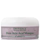 Eminence Organic Skin Care Firm Skin Acai Masque 2 fl. oz