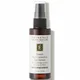 Eminence Organic Skin Care Neroli Age Corrective Eye Serum 1 fl. oz