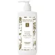 Eminence Organic Skin Care Coconut Firming Body Lotion 8.4 fl. oz