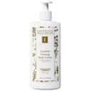 Eminence Organic Skin Care Coconut Firming Body Lotion 8.4 fl. oz