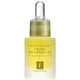 Eminence Organic Skin Care Facial Recovery Oil 0.5 fl. oz