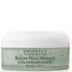 Eminence Organic Skin Care Bright Skin Masque 2 fl. oz