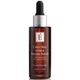 Eminence Organic Skin Care Calm Skin Arnica Booster-Serum 1 fl. oz