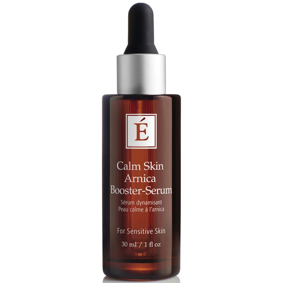 Eminence Organic Skin Care Calm Skin Arnica Booster-Serum 1 fl. oz Image 1