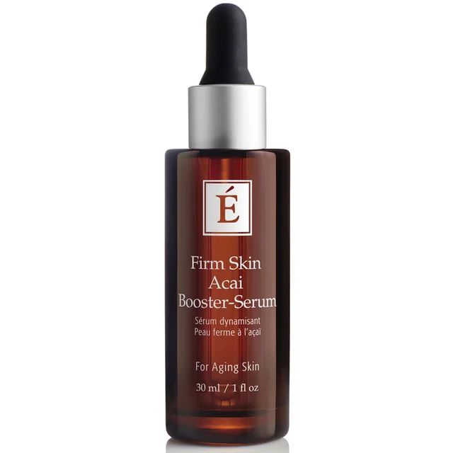 Eminence Organic Skin Care Firm Skin Acai Booster-Serum 1 fl. oz