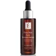 Eminence Organic Skin Care Firm Skin Acai Booster-Serum 1 fl. oz