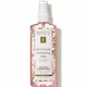 Eminence Organic Skin Care Red Currant Mattifying Mist 4.2 fl. oz