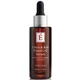 Eminence Organic Skin Care Citrus Kale Potent CE Serum 1 fl. oz