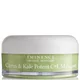 Eminence Organic Skin Care Citrus Kale Potent C + E Masque 2 fl. oz