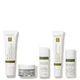 Eminence Organic Skin Care Age Corrective Starter Set