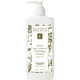 Eminence Organic Skin Care Monoi Age Corrective Exfoliating Cleanser