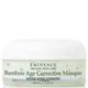 Eminence Organic Skin Care Bamboo Age Corrective Masque 2 fl. Oz