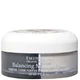 Eminence Organic Skin Care Balancing Masque Duo 2 fl. Oz