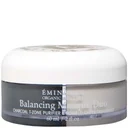Eminence Organic Skin Care Balancing Masque Duo 2 fl. Oz