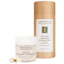 Eminence Organic Skin Care Calm Skin Chamomile Exfoliating Peel