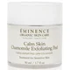 Eminence Organic Skin Care Calm Skin Chamomile Exfoliating Peel