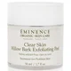 Eminence Organic Skin Care Clear Skin Willow Bark Exfoliating Peel 1.7 fl. oz