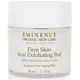Eminence Organic Skin Care Firm Skin Acai Exfoliating Peel