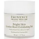 Eminence Organic Skin Care Bright Skin Licorice Root Exfoliating Peel