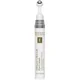 Eminence Organic Skin Care Hibiscus Ultra Lift Eye Cream